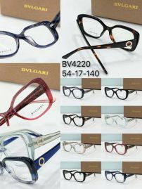 Picture of Bvlgari Optical Glasses _SKUfw54318494fw